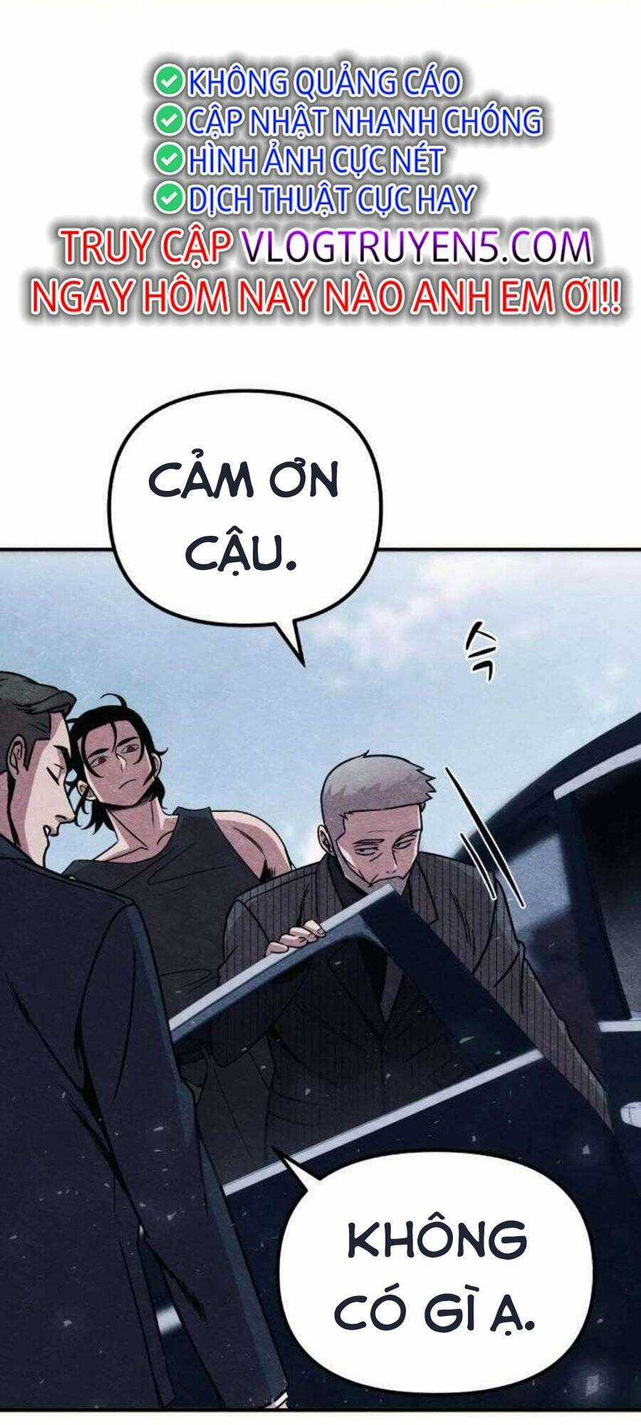 Xác Sống Và Sát Nhân Chapter 9 trang 66