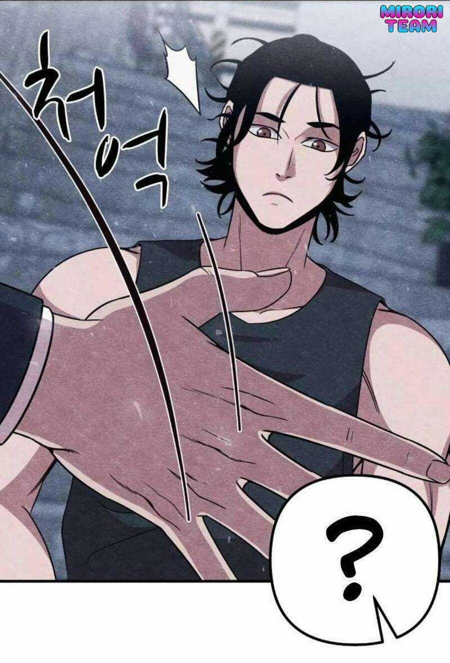 Xác Sống Và Sát Nhân Chapter 9 trang 68