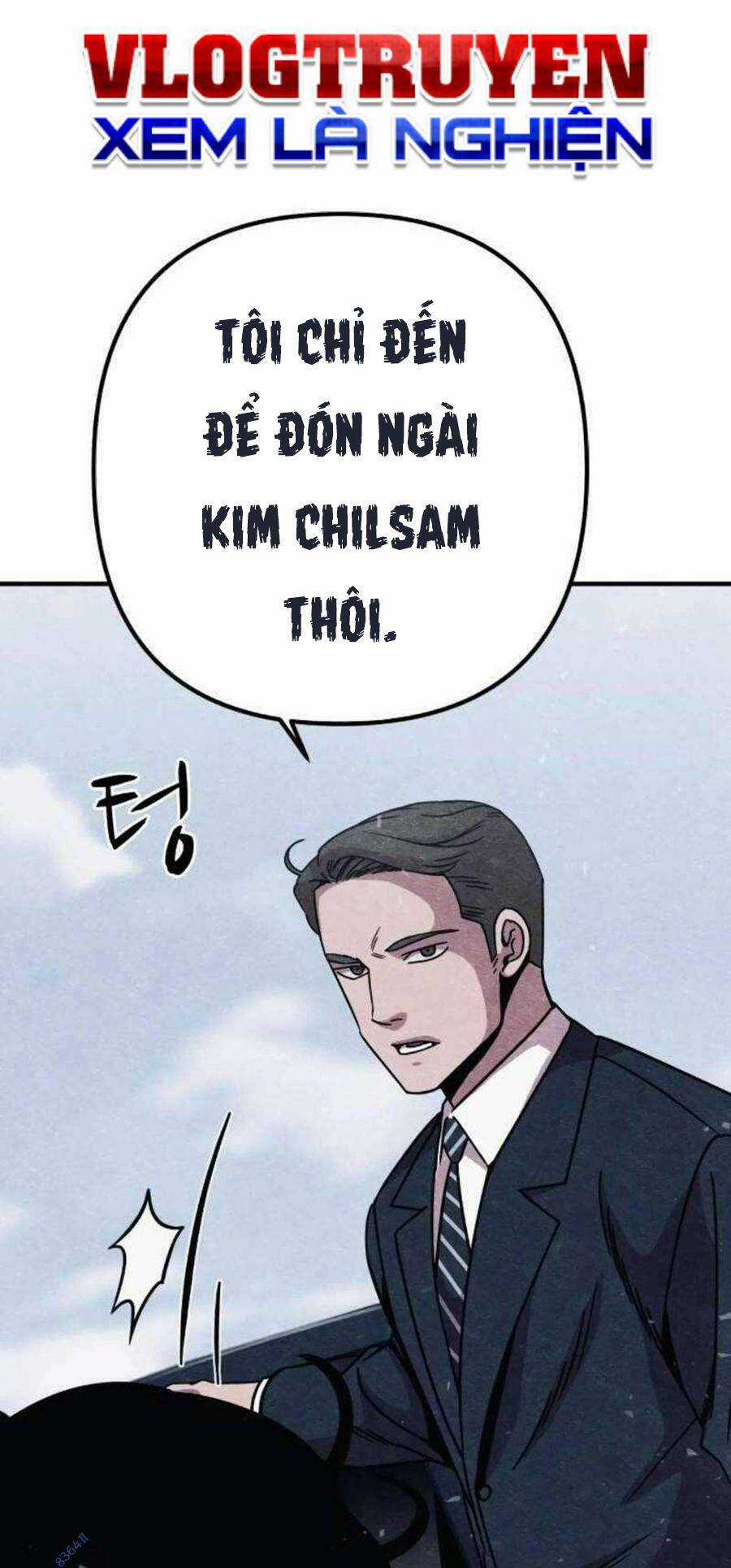 Xác Sống Và Sát Nhân Chapter 9 trang 69