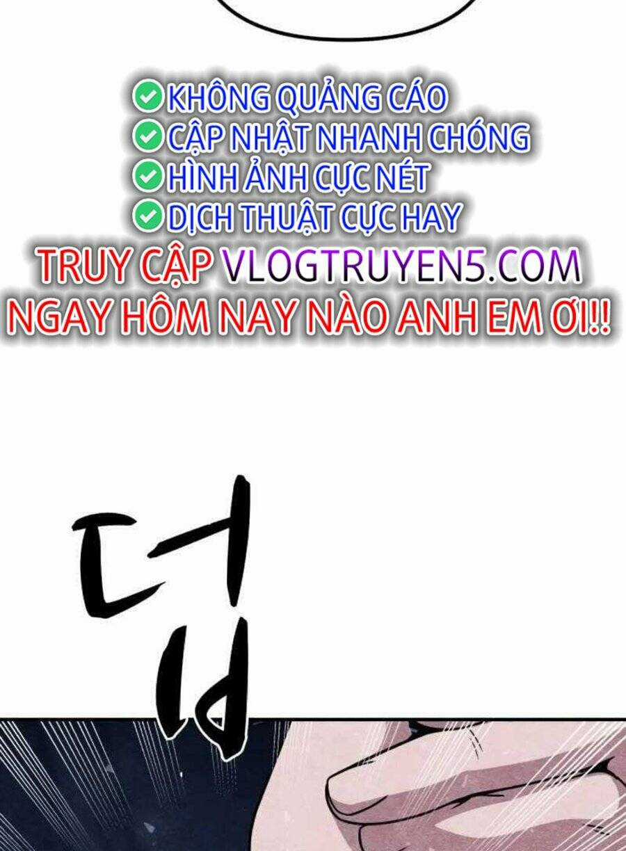 Xác Sống Và Sát Nhân Chapter 9 trang 72