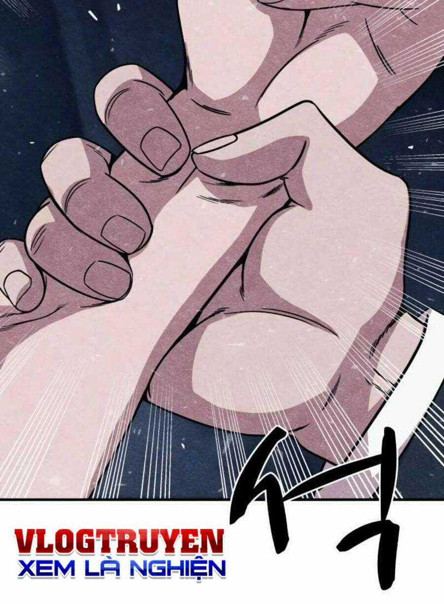 Xác Sống Và Sát Nhân Chapter 9 trang 73