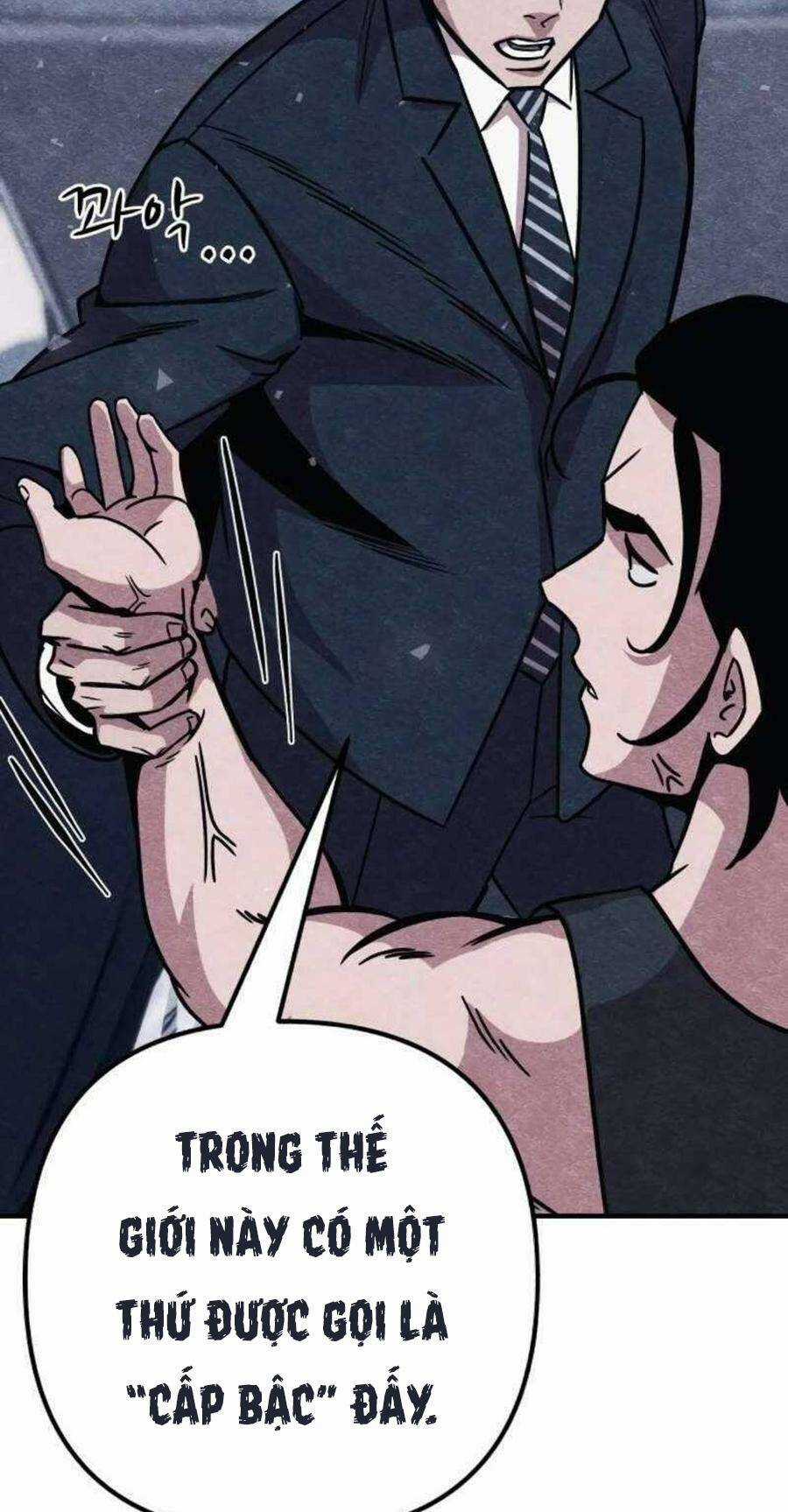 Xác Sống Và Sát Nhân Chapter 9 trang 75