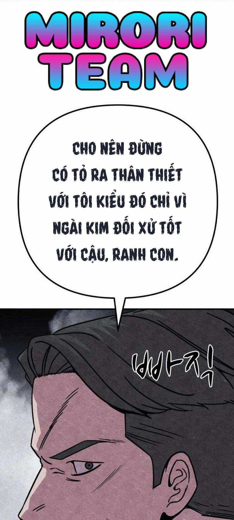 Xác Sống Và Sát Nhân Chapter 9 trang 77