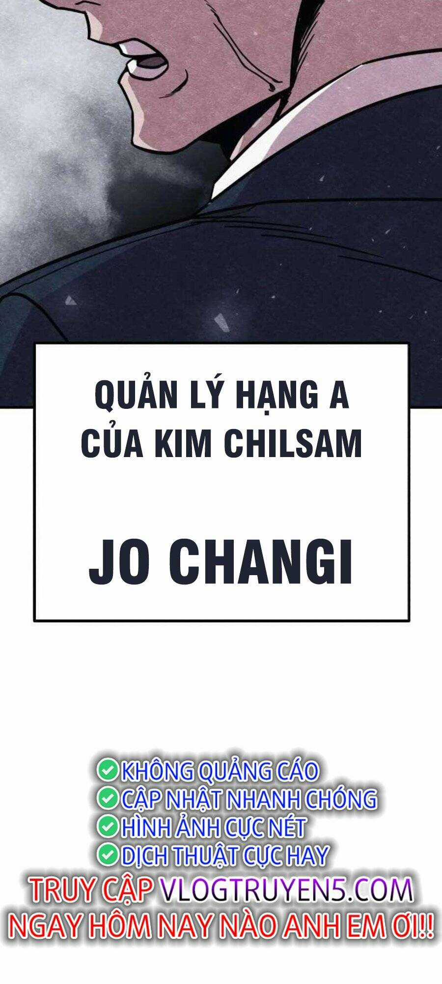 Xác Sống Và Sát Nhân Chapter 9 trang 78