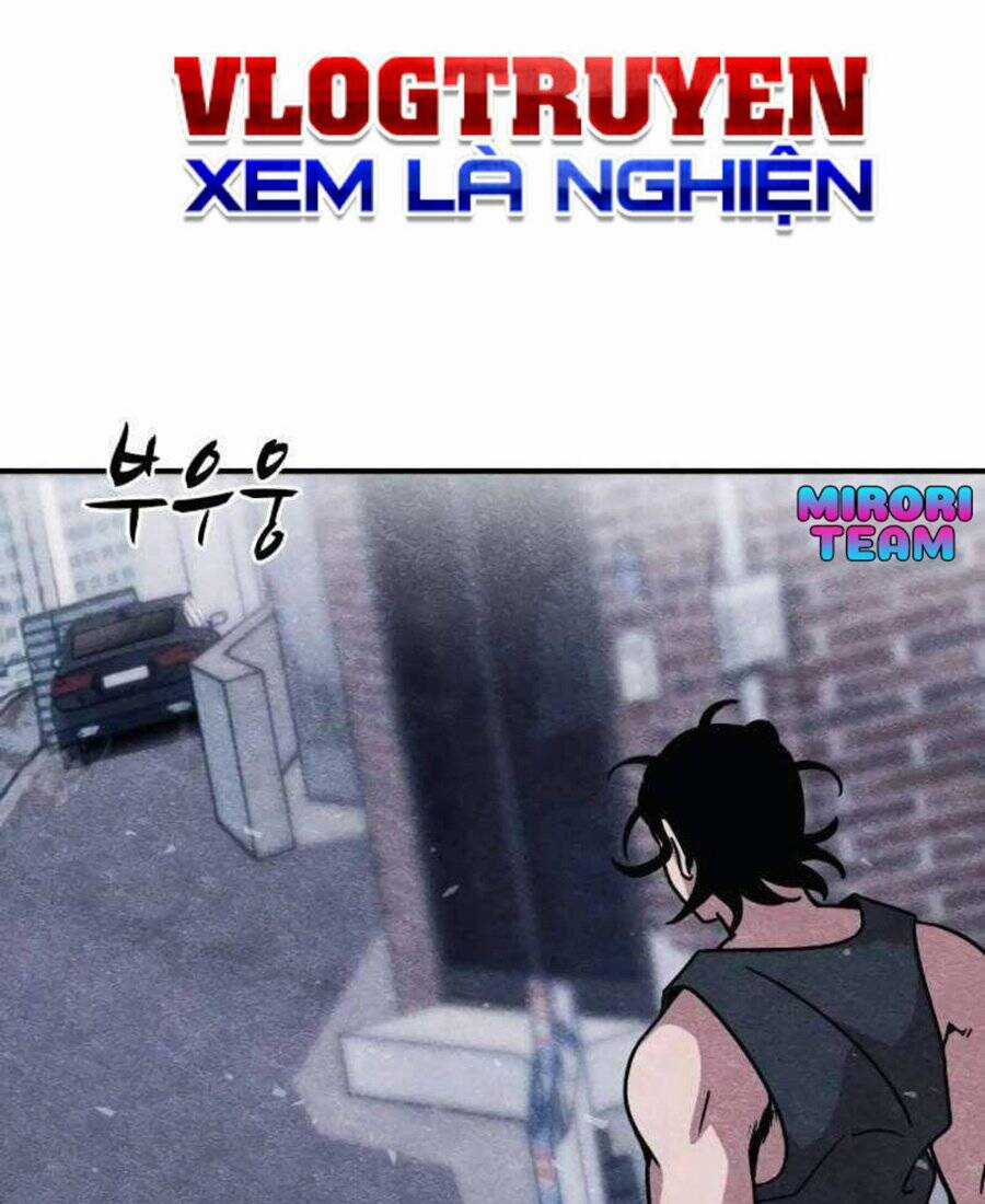 Xác Sống Và Sát Nhân Chapter 9 trang 79