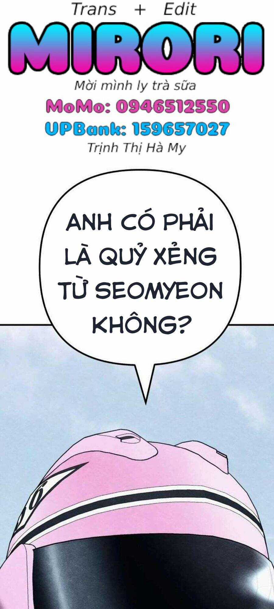 Xác Sống Và Sát Nhân Chapter 9 trang 83