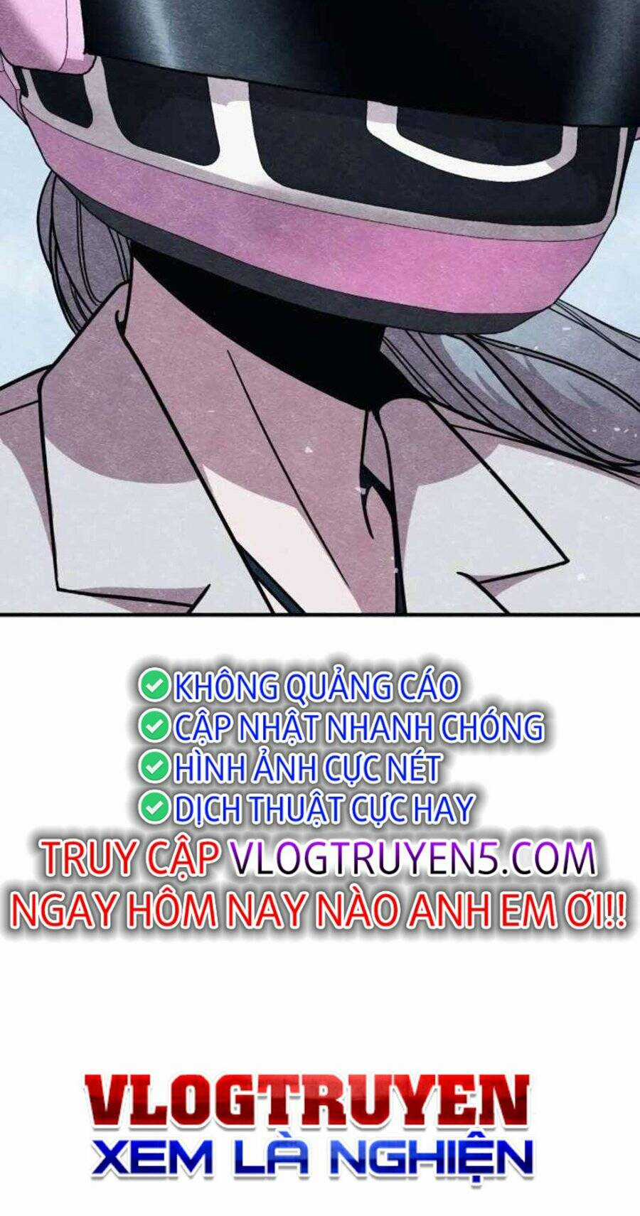 Xác Sống Và Sát Nhân Chapter 9 trang 84