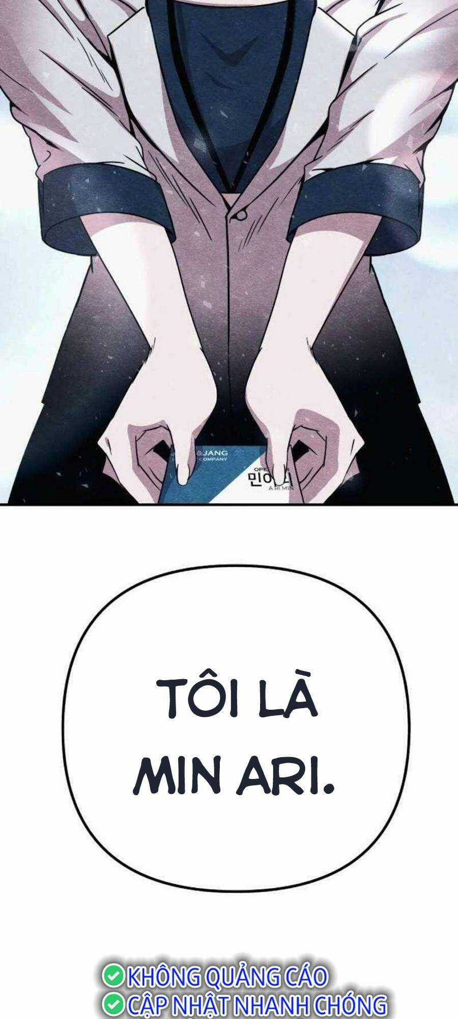 Xác Sống Và Sát Nhân Chapter 9 trang 87