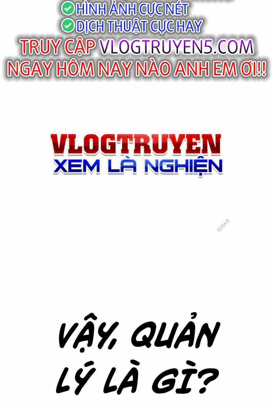Xác Sống Và Sát Nhân Chapter 9 trang 88