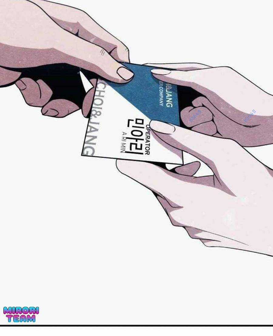 Xác Sống Và Sát Nhân Chapter 9 trang 95