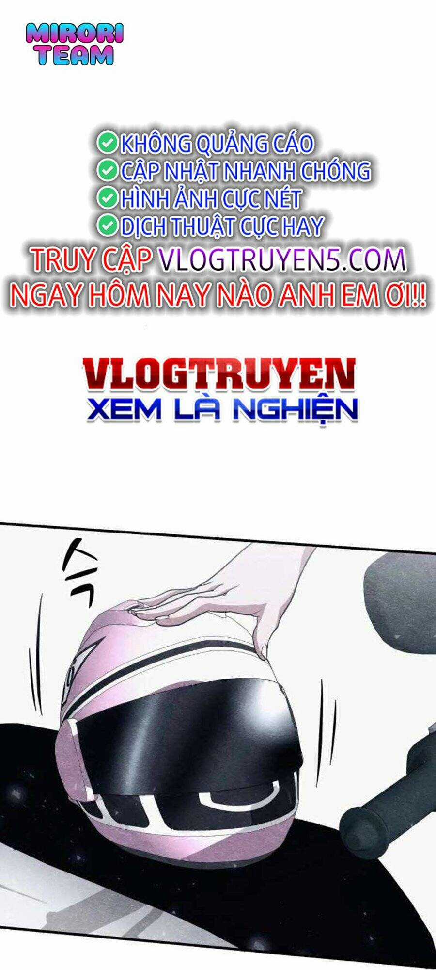 Xác Sống Và Sát Nhân Chapter 9 trang 96