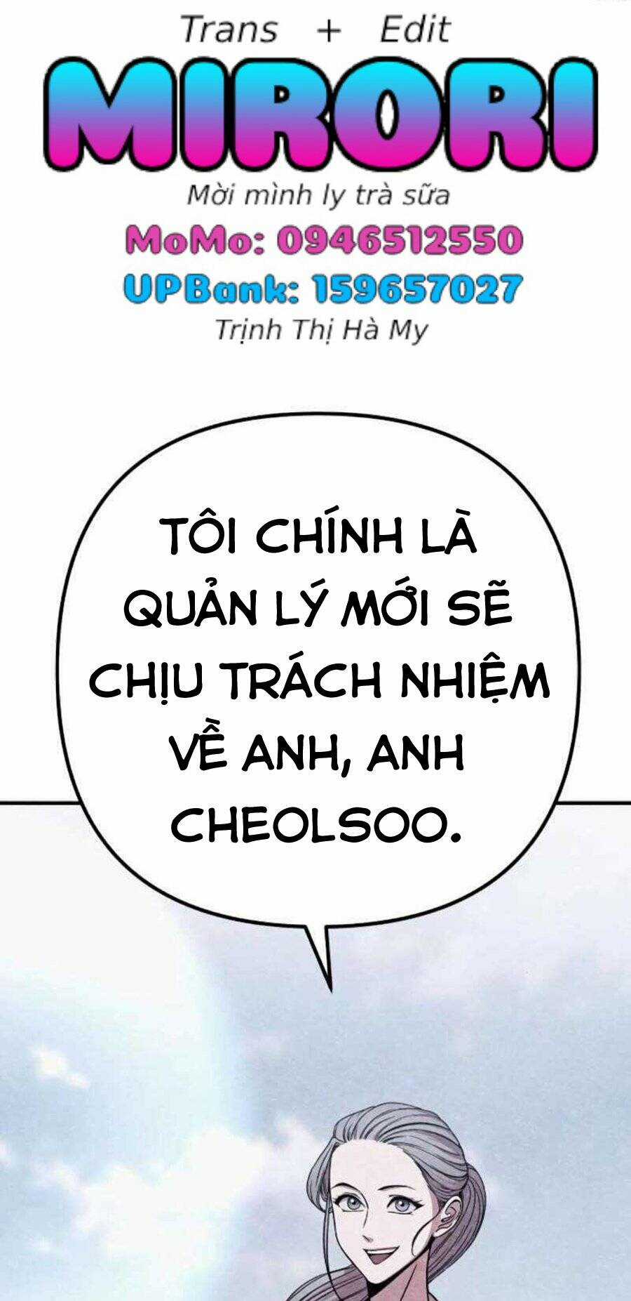 Xác Sống Và Sát Nhân Chapter 9 trang 97