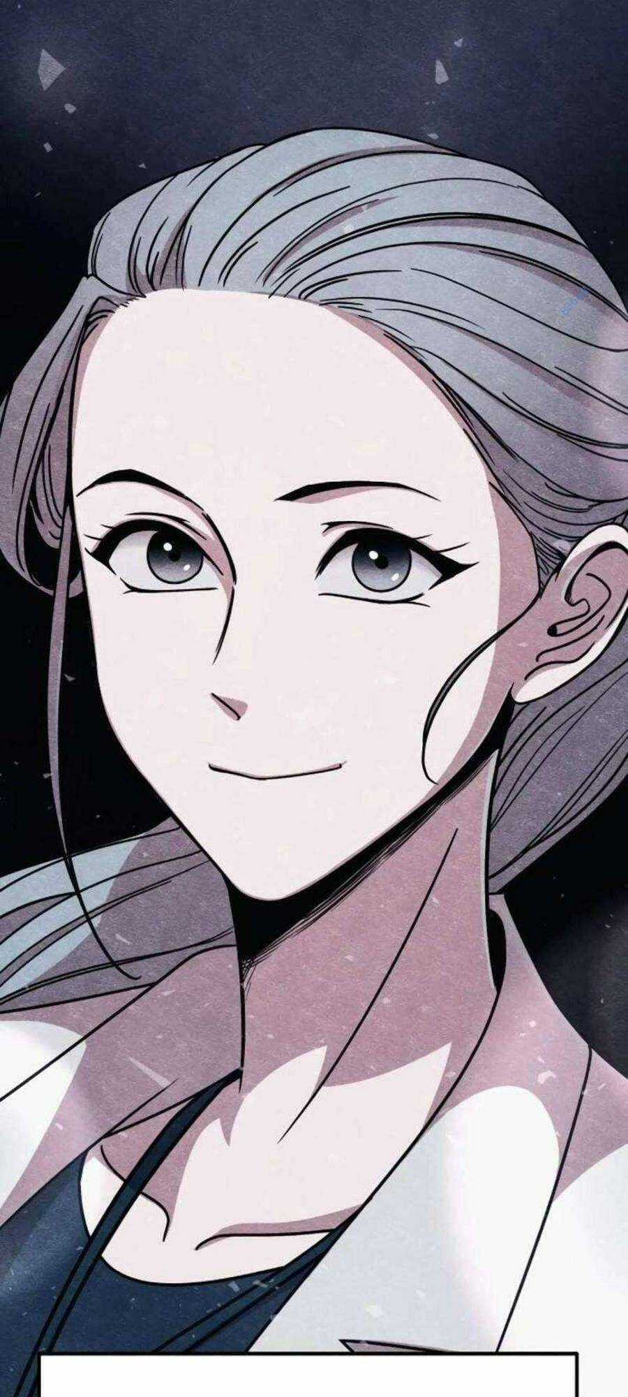 Xác Sống Và Sát Nhân Chapter 9 trang 99