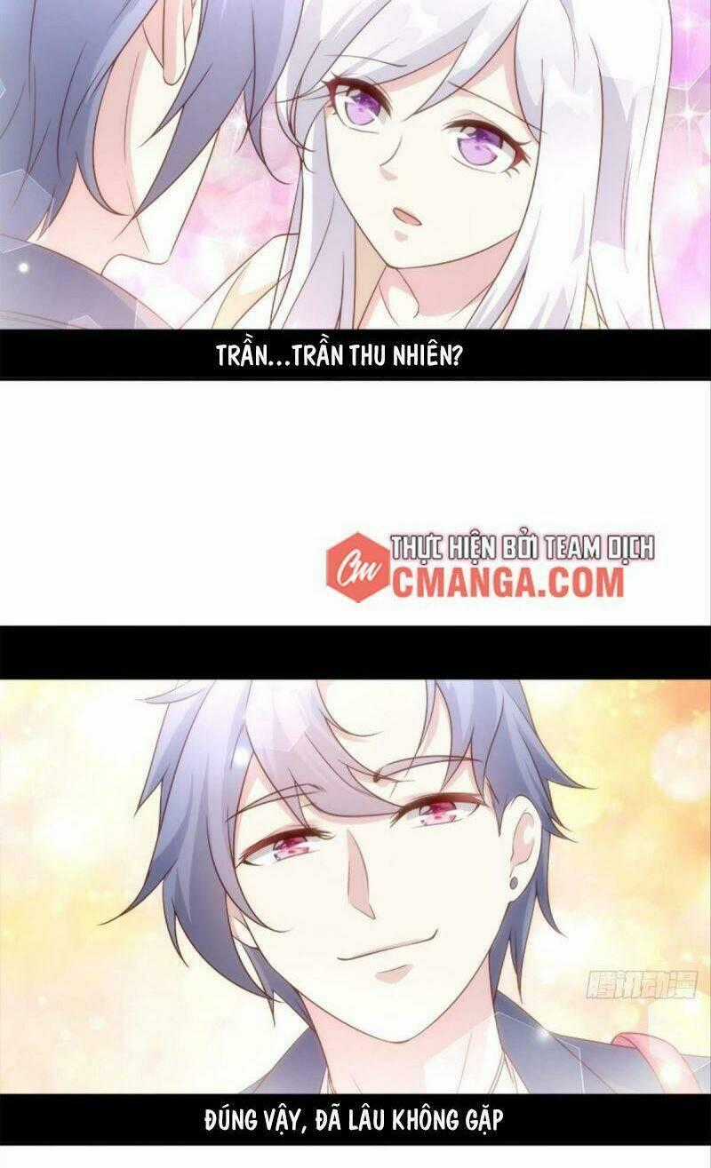 Xâm Lược Vạn Giới Chapter 29 trang 1