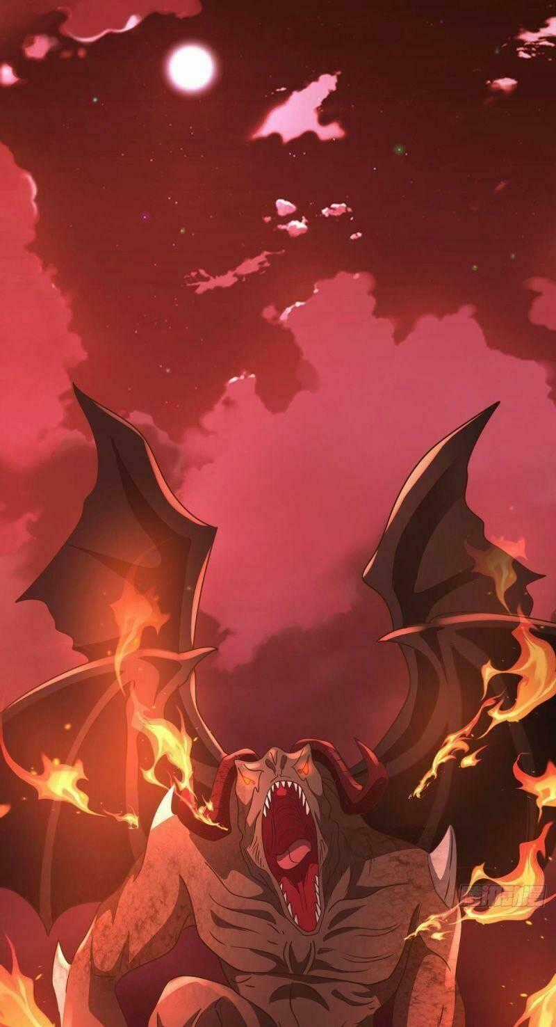 Xâm Lược Vạn Giới Chapter 31 trang 0