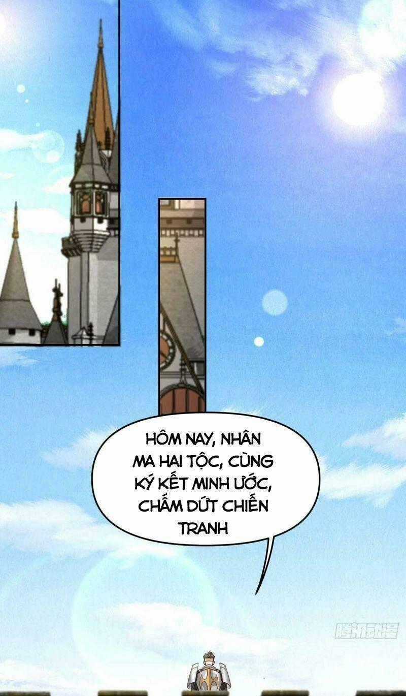 Xâm Lược Vạn Giới Chapter 52 trang 0