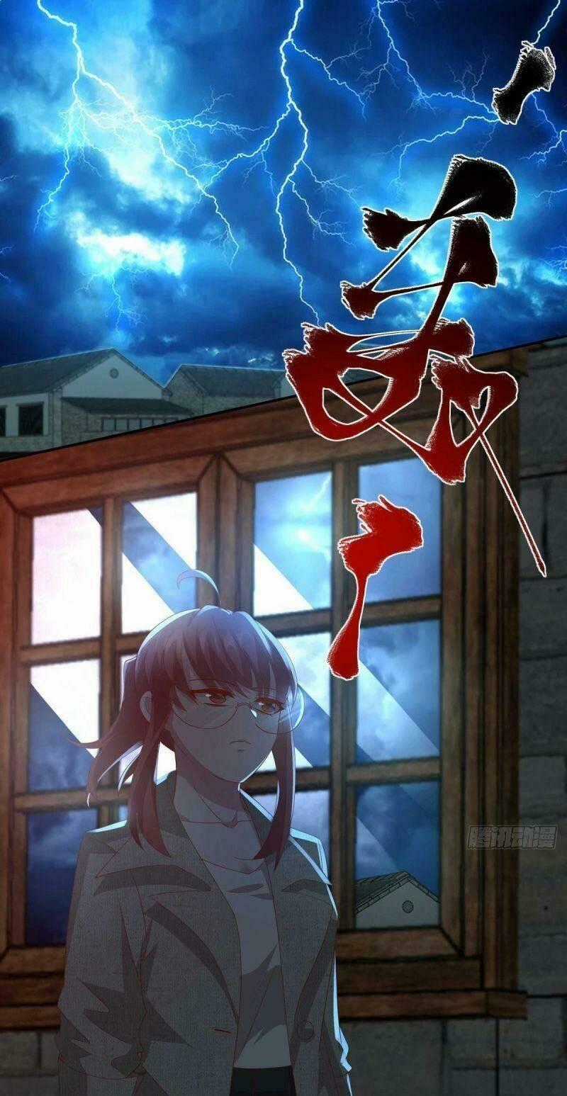 Xâm Lược Vạn Giới Chapter 59 trang 0
