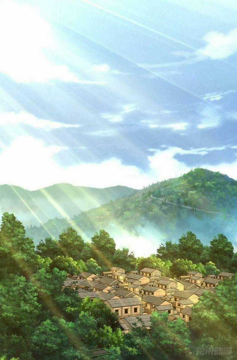 Xâm Lược Vạn Giới Chapter 62 trang 0