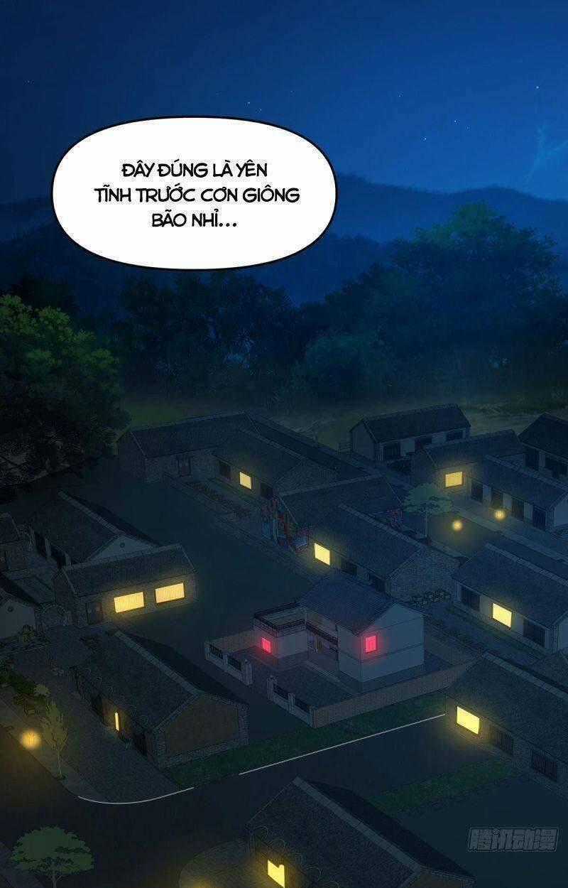 Xâm Lược Vạn Giới Chapter 64 trang 0