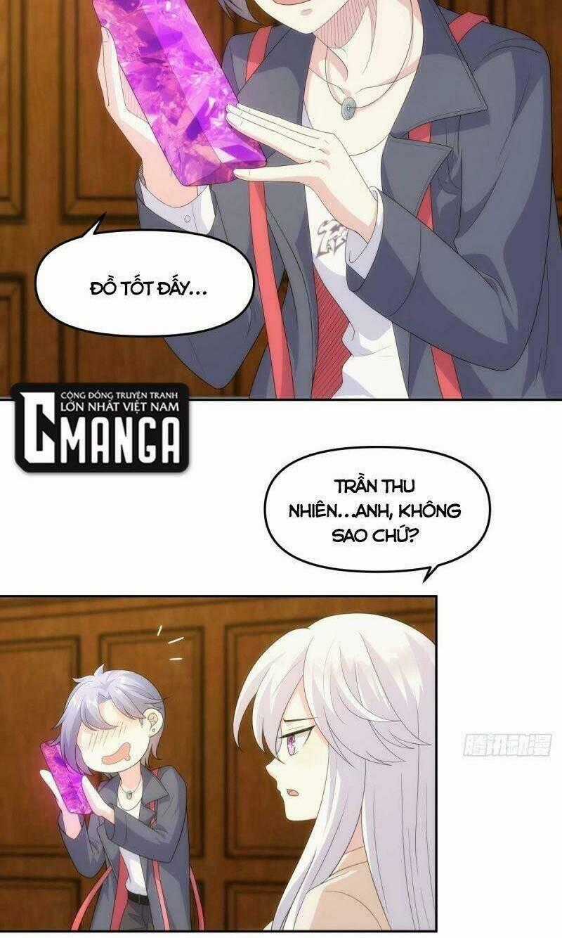 Xâm Lược Vạn Giới Chapter 72 trang 1