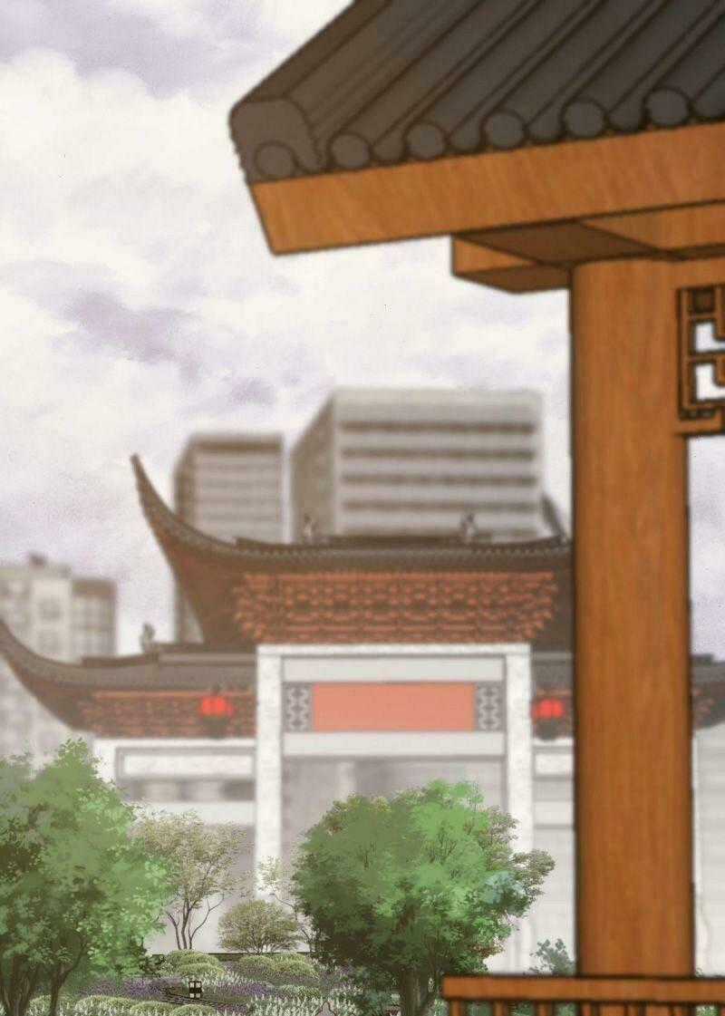 Xâm Lược Vạn Giới Chapter 73 trang 0