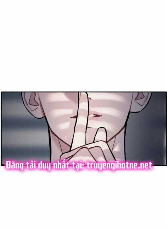 Xâm Nhập Vào Trường Trung Học Tài Phiệt! Khoá học trực tuyến tốt nhất Chapter 10.1 trang 0