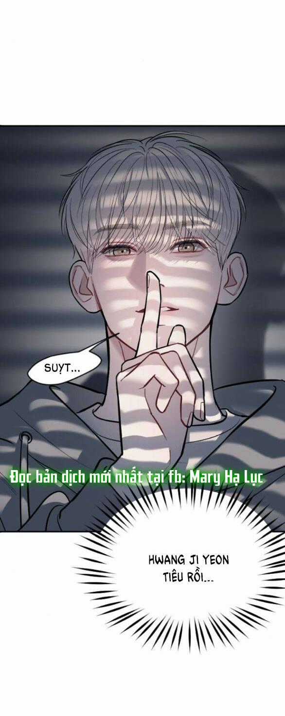 Xâm Nhập Vào Trường Trung Học Tài Phiệt! Khoá học trực tuyến tốt nhất Chapter 10.1 trang 1