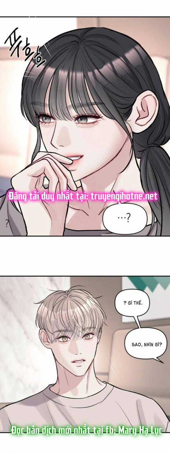 Xâm Nhập Vào Trường Trung Học Tài Phiệt! Khoá học trực tuyến tốt nhất Chapter 10.2 trang 1