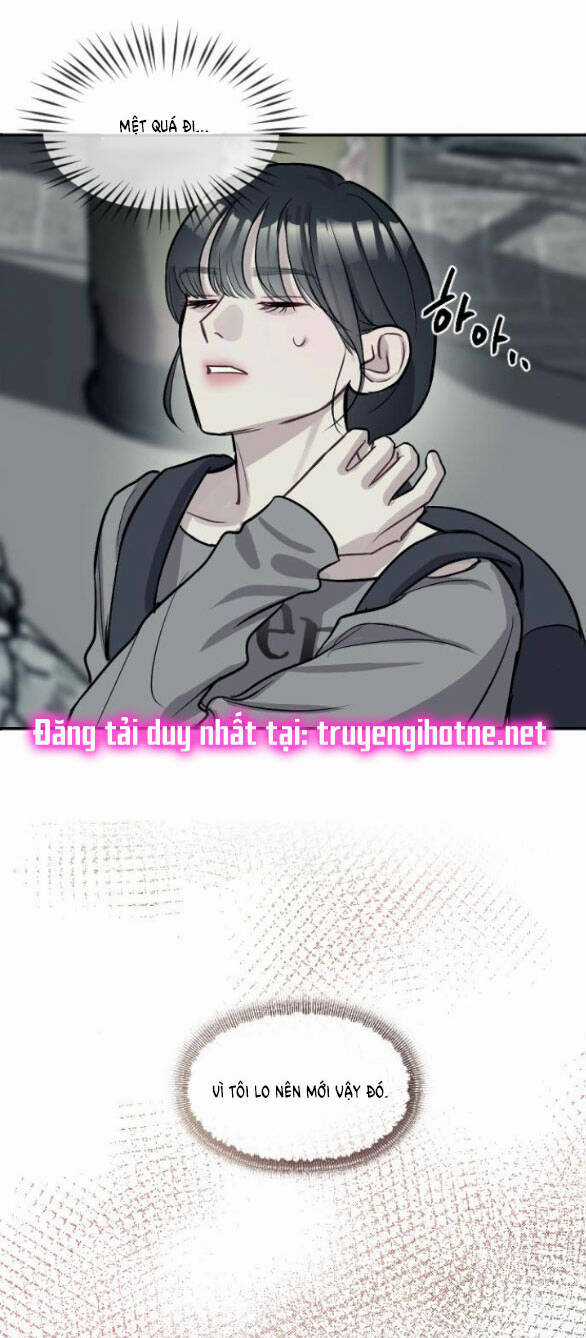 Xâm Nhập Vào Trường Trung Học Tài Phiệt! Khoá học trực tuyến tốt nhất Chapter 10.2 trang 13