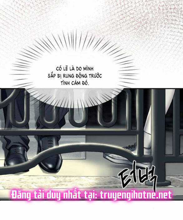 Xâm Nhập Vào Trường Trung Học Tài Phiệt! Khoá học trực tuyến tốt nhất Chapter 10.2 trang 15