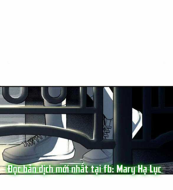Xâm Nhập Vào Trường Trung Học Tài Phiệt! Khoá học trực tuyến tốt nhất Chapter 10.2 trang 18