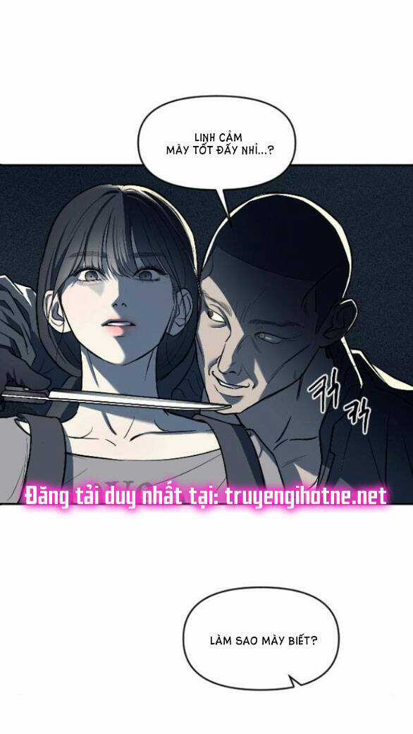 Xâm Nhập Vào Trường Trung Học Tài Phiệt! Khoá học trực tuyến tốt nhất Chapter 10.2 trang 21