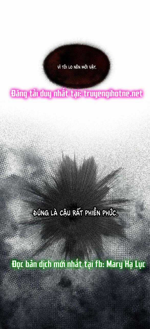 Xâm Nhập Vào Trường Trung Học Tài Phiệt! Khoá học trực tuyến tốt nhất Chapter 10.2 trang 24