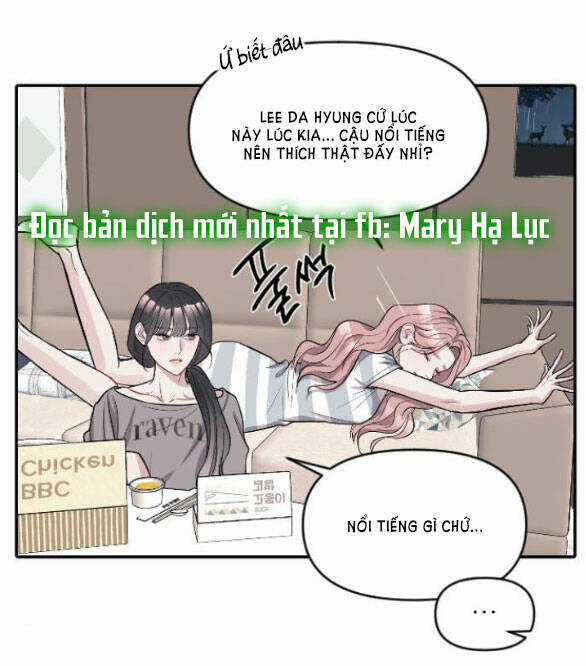 Xâm Nhập Vào Trường Trung Học Tài Phiệt! Khoá học trực tuyến tốt nhất Chapter 10.2 trang 3