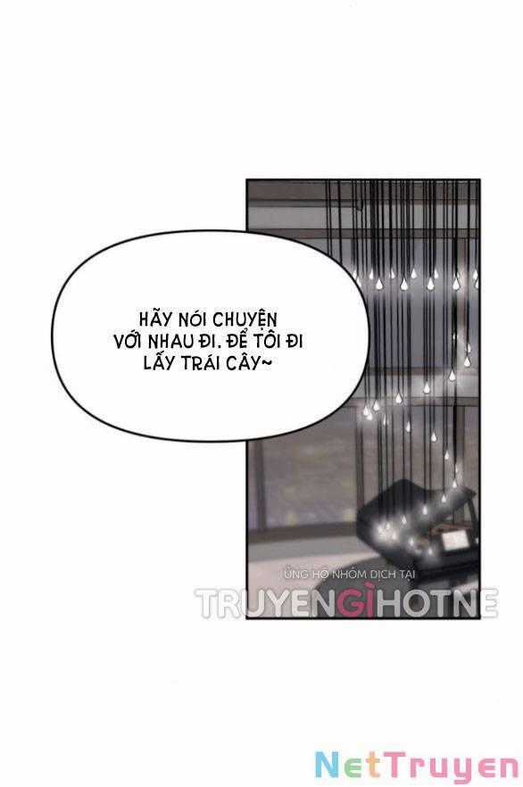 Xâm Nhập Vào Trường Trung Học Tài Phiệt! Khoá học trực tuyến tốt nhất Chapter 16.2 trang 1