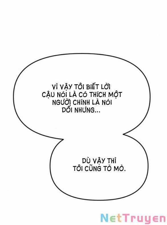 Xâm Nhập Vào Trường Trung Học Tài Phiệt! Khoá học trực tuyến tốt nhất Chapter 19.2 trang 0