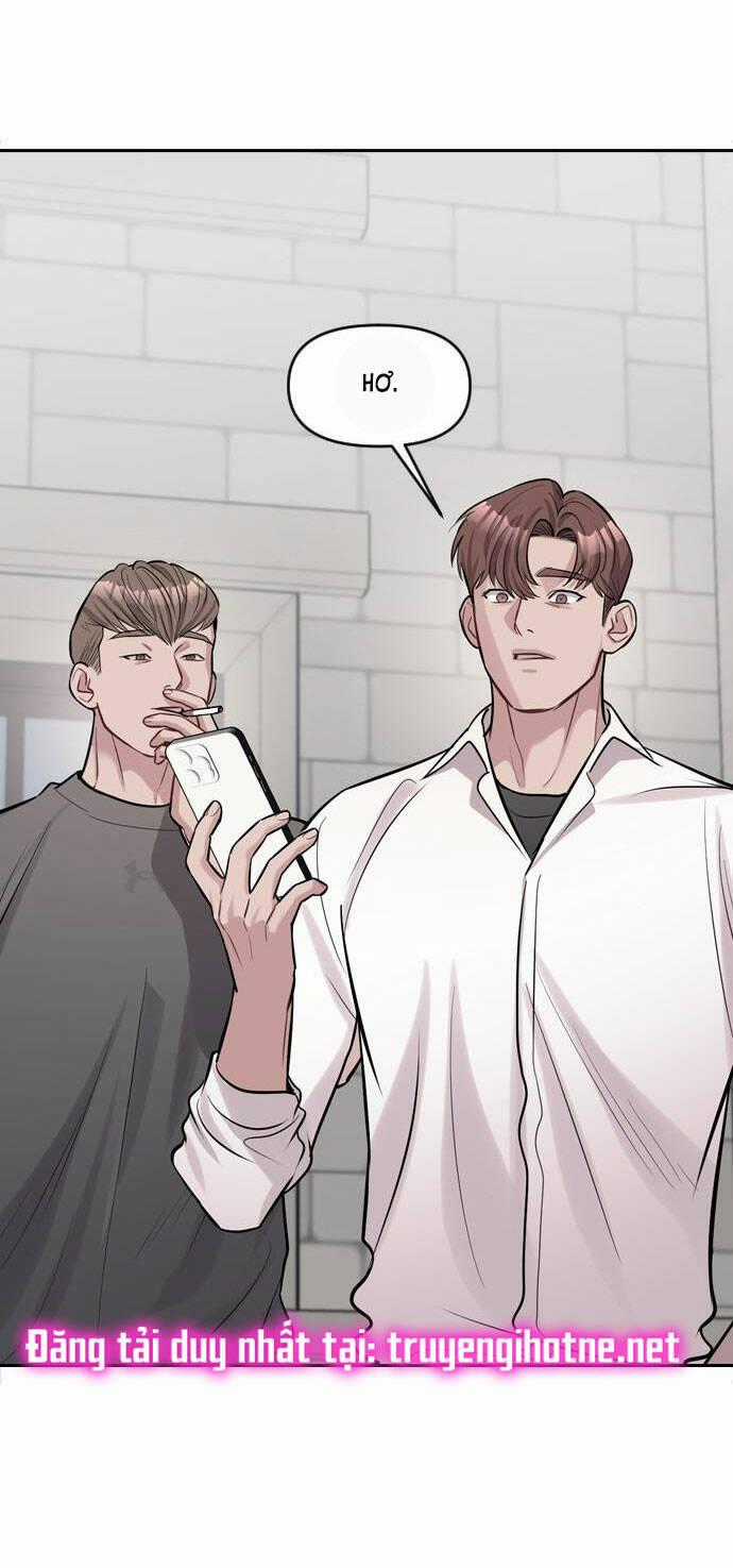 Xâm Nhập Vào Trường Trung Học Tài Phiệt! Khoá học trực tuyến tốt nhất Chapter 2.2 trang 0