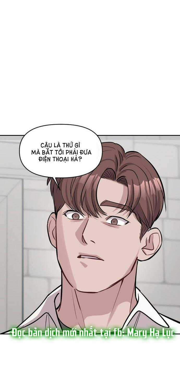 Xâm Nhập Vào Trường Trung Học Tài Phiệt! Khoá học trực tuyến tốt nhất Chapter 2.2 trang 1