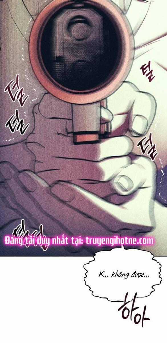 Xâm Nhập Vào Trường Trung Học Tài Phiệt! Khoá học trực tuyến tốt nhất Chapter 24.1 trang 1