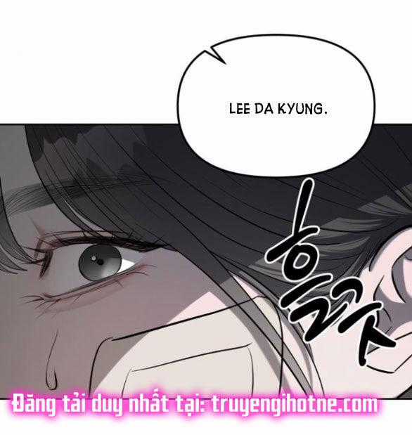 Xâm Nhập Vào Trường Trung Học Tài Phiệt! Khoá học trực tuyến tốt nhất Chapter 30.1 trang 1