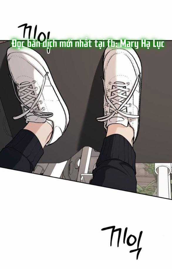 Xâm Nhập Vào Trường Trung Học Tài Phiệt! Khoá học trực tuyến tốt nhất Chapter 32.1 trang 1