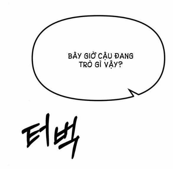 Xâm Nhập Vào Trường Trung Học Tài Phiệt! Khoá học trực tuyến tốt nhất Chapter 37.1 trang 1