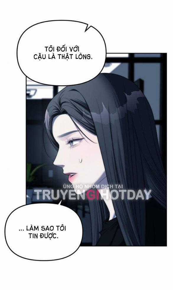 Xâm Nhập Vào Trường Trung Học Tài Phiệt! Khoá học trực tuyến tốt nhất Chapter 37.2 trang 1