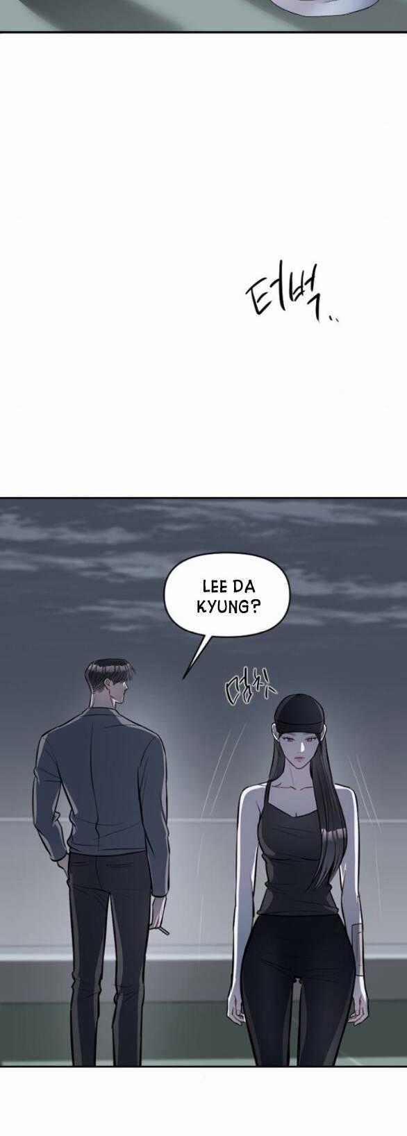 Xâm Nhập Vào Trường Trung Học Tài Phiệt! Khoá học trực tuyến tốt nhất Chapter 4.2 trang 1