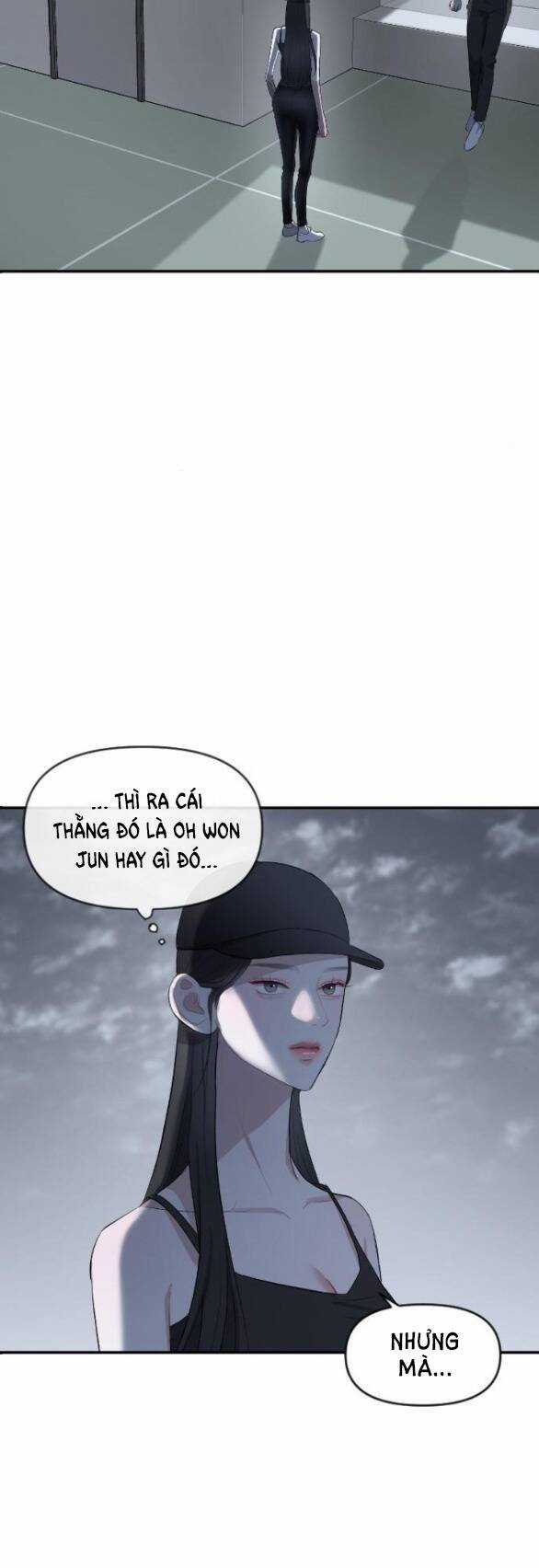 Xâm Nhập Vào Trường Trung Học Tài Phiệt! Khoá học trực tuyến tốt nhất Chapter 4.2 trang 11