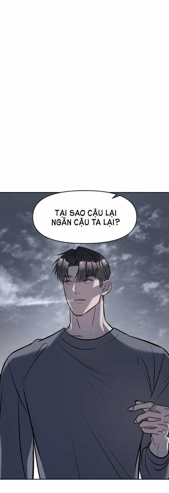 Xâm Nhập Vào Trường Trung Học Tài Phiệt! Khoá học trực tuyến tốt nhất Chapter 4.2 trang 12