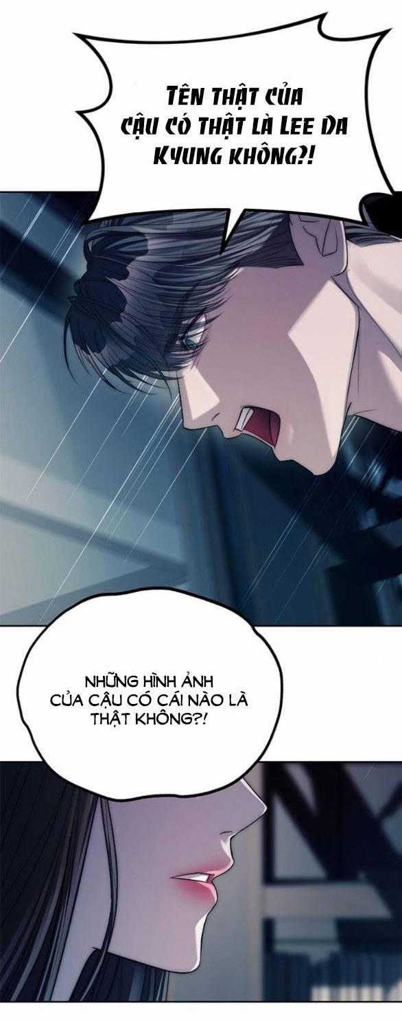 Xâm Nhập Vào Trường Trung Học Tài Phiệt! Khoá học trực tuyến tốt nhất Chapter 41.2 trang 0
