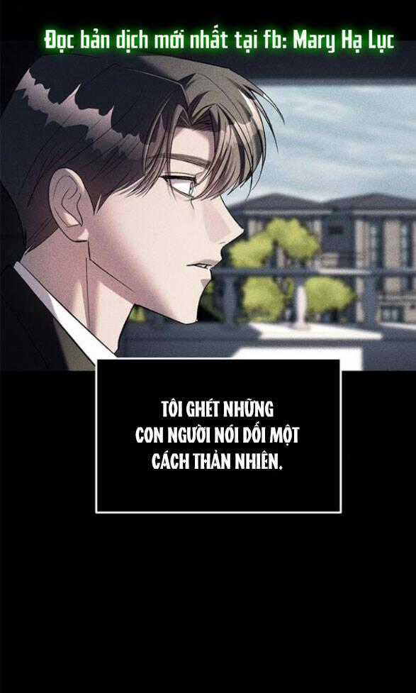 Xâm Nhập Vào Trường Trung Học Tài Phiệt! Khoá học trực tuyến tốt nhất Chapter 42.2 trang 0