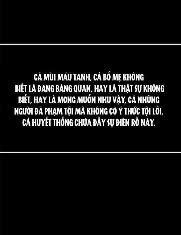 Xâm Nhập Vào Trường Trung Học Tài Phiệt! Khoá học trực tuyến tốt nhất Chapter 42.2 trang 1