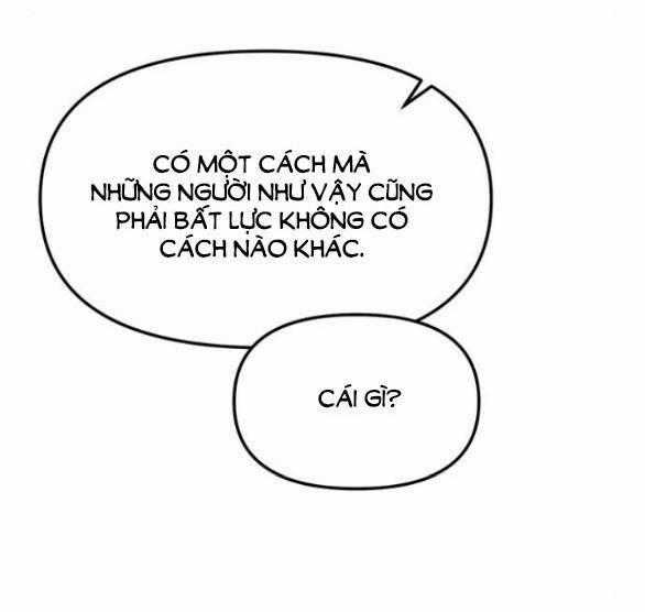Xâm Nhập Vào Trường Trung Học Tài Phiệt! Khoá học trực tuyến tốt nhất Chapter 45.2 trang 0
